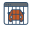 game-incarceration.pages.dev favicon